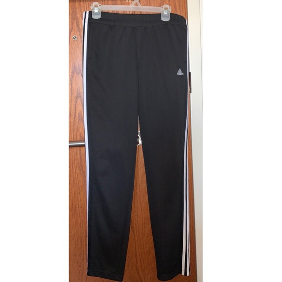 adidas Other - Men’s Size Large Adidas Track Pants